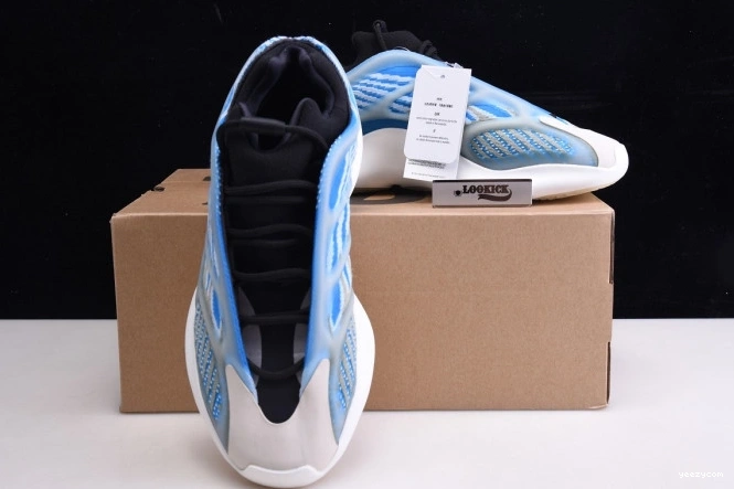 GLOW G54850 IN 700 ADIDAS DARK V3 YEEZY THE 1119